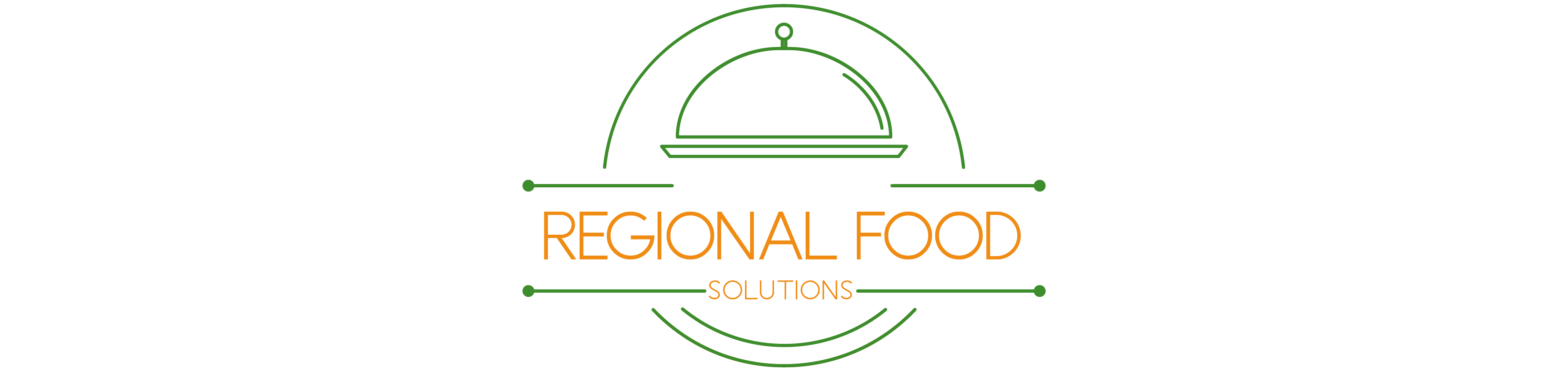 regional food solutions
