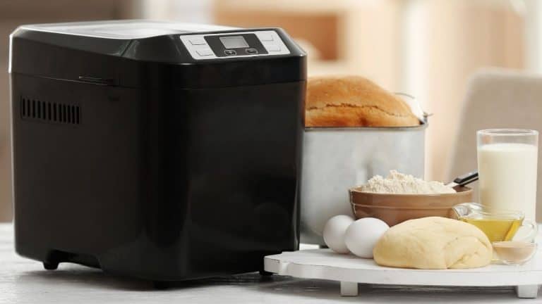 Is Roti Maker Worth Buying?