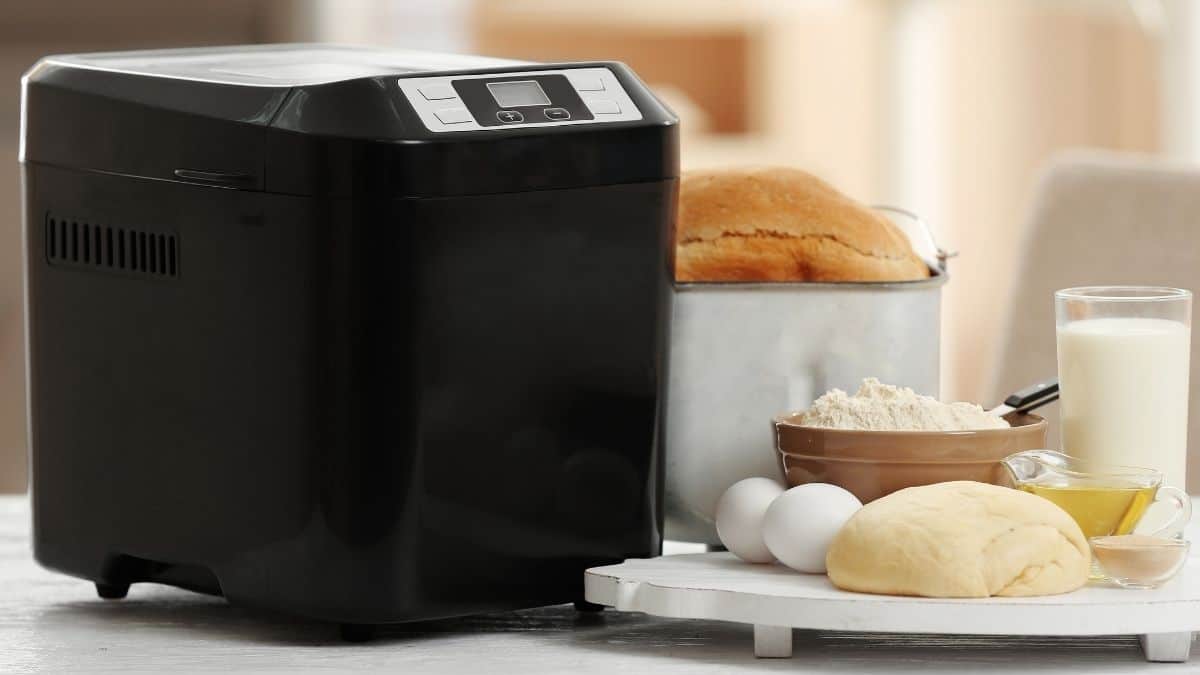 Is Roti Maker Worth Buying?